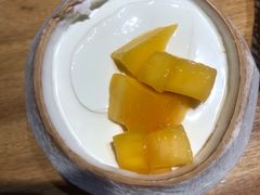 -暹罗酒肆泰餐厅酒吧