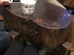 -同利肉燕老铺(澳门路店)