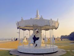 -巧克力渔家.小船海鲜家常菜(万平口店)