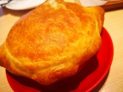 -必胜客(漕宝路店)