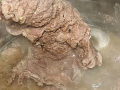 -熊氏牛羊杂粉(龙眼井总店)