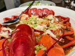 -味钱塘·钱塘渔鲜·地道江浙菜(宋城店)