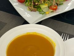 -Jack‘s Place 杰克地方西餐厅(新街口店)