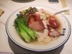 -肥小福·烧鹅专门店(环宇荟店)