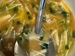 -大灶头·新昌菜(中国茶市店)