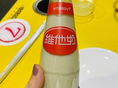 -老红桥炸灌肠牛肚锅烧烤(定福庄店)