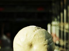 -杜称奇小吃店(西湖道店)