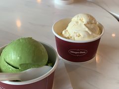 -哈根达斯(天河城店)