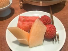 -梅间堂茶馆(绿地缤纷城店)