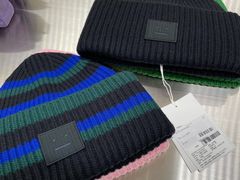 -Acne Studios(芮欧百货店)