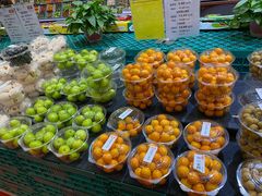 -叶氏兄弟(大连奥特莱斯店)