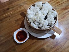 -豆相识•九九豆腐脑(牛咡桥店)