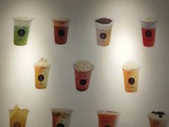 -茶创园(万象汇店)