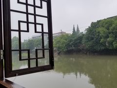 -邱记私房菜·十八年本地菜