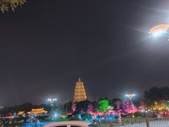 -大唐不夜城