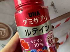 -天津万象城