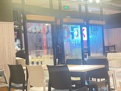 -肯德基(兴隆店)