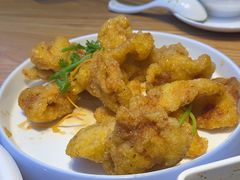 -东北灶(高新银泰店)