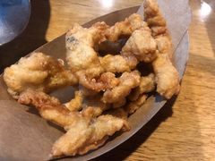 -胖哥俩肉蟹煲(杭州大厦中央广场店)