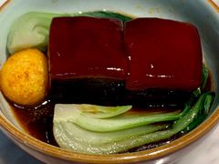 -云梦庭·剁椒鱼头(银泰中心in99店)