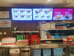 -田老师红烧肉(朝阳建外东区店)