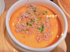 -费大厨辣椒炒肉(新城吾悦广场店)