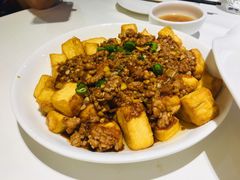 -金春禧(世茂国际广场店)