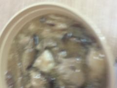 -真功夫(彩田路店)