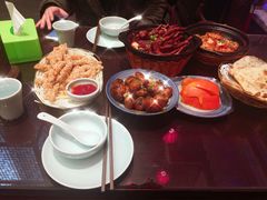 -苏浙徽·江南荟·本味融合菜(相城方圆里店)