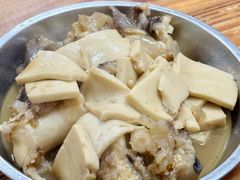 -老兵牛蹄店(下沙店)