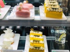 -奈雪的茶(领展中心城店)