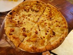-盘炉forenza·云贵川融合小食堂 ( 钟楼中柳巷店)