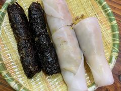 -华姐鸡粉(教育路店)
