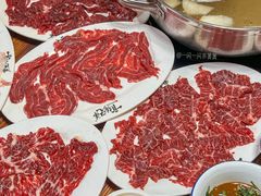 -官塘兄弟·潮汕牛肉店(官塘总店)
