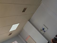 -国庆烧麦馆
