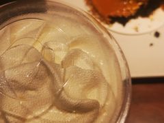 -星巴克(福州三坊七巷店)