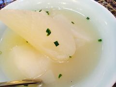 -走马楼饭庄(慈城古县城店)