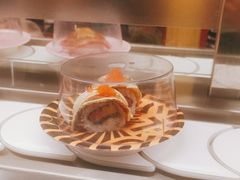 -友壹町寿司(佛山新DNA店)
