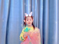 -北京市邮政管理局海慧寺幼儿园