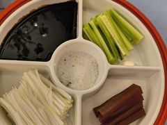 -东兴楼(通州店)