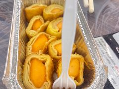 -陈根记大牌档