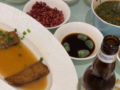 -合胜记太原排档(王府井店)