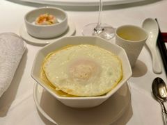 -福1015(愚园路店)
