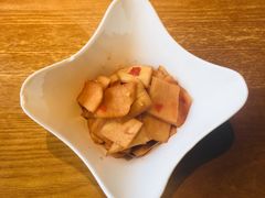 -举炊·寻湘记·新鲜现炒(临平西子国际店)