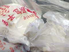 -清泉阁包子铺(中山路店)