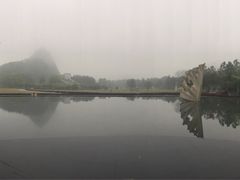 -Club Med地中海俱乐部·桂林度假村