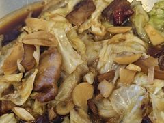 -聚鑫阁江浙菜·非遗传承技艺(青村帝华园店)