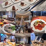 也真的是太丰富了吧！ 华尔道夫Bruch