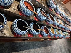 -欧阳小姐在成都(爱琴海店)