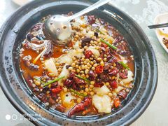 -丽华园(青少年宫店)